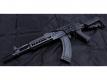 AK104PMC-E Full Metal by E&L